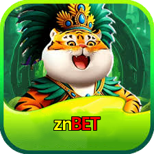 znbet