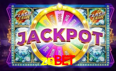 Mesas ao vivo znbet