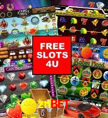 Blackjack na znbet