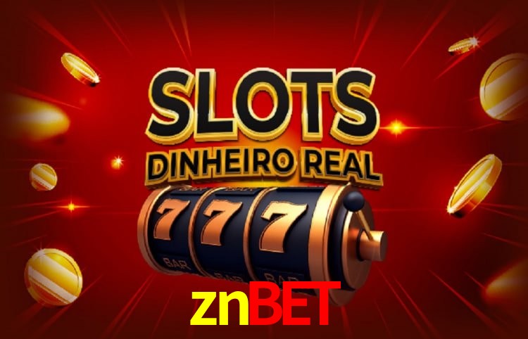 Caishen Wins znbet