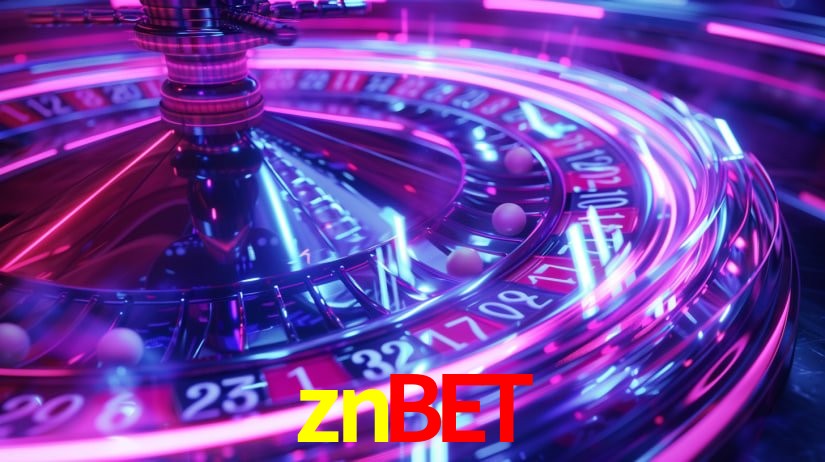 Instalador znbet Windows